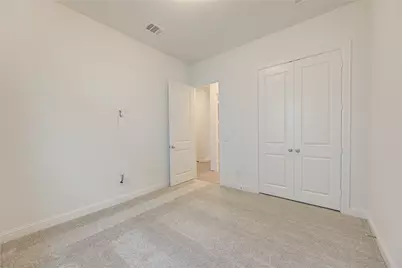 625 Cape Capri Drive, Katy, TX 77493 - Photo 23