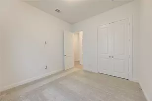 625 Cape Capri Dr, Katy, TX 77493 - Photo 23