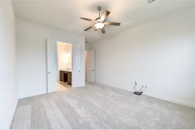 625 Cape Capri Drive, Katy, TX 77493 - Photo 41