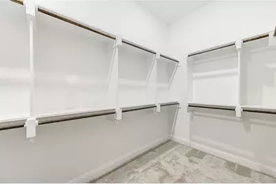 625 Cape Capri Drive, Katy, TX 77493 - Photo 39