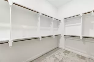 625 Cape Capri Dr, Katy, TX 77493 - Photo 39