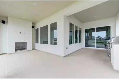 625 Cape Capri Drive, Katy, TX 77493 - Photo 5