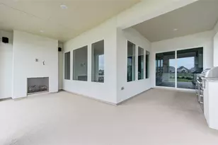 625 Cape Capri Dr, Katy, TX 77493 - Photo 5