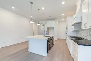 625 Cape Capri Dr, Katy, TX 77493 - Photo 25