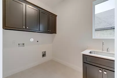 625 Cape Capri Drive, Katy, TX 77493 - Photo 15