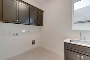 625 Cape Capri Dr, Katy, TX 77493 - Photo 15