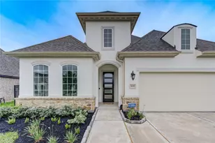 625 Cape Capri Dr, Katy, TX 77493 - Photo 1