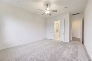 625 Cape Capri Dr, Katy, TX 77493 - Photo 37