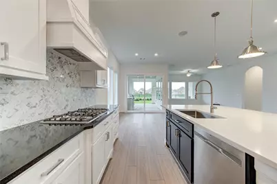 625 Cape Capri Drive, Katy, TX 77493 - Photo 27