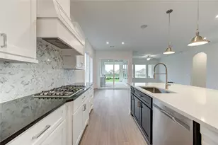 625 Cape Capri Dr, Katy, TX 77493 - Photo 27