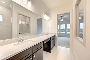 625 Cape Capri Dr, Katy, TX 77493 - Photo 43