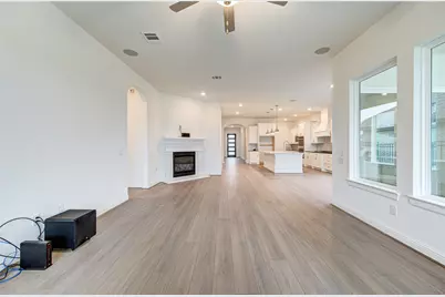 625 Cape Capri Drive, Katy, TX 77493 - Photo 35