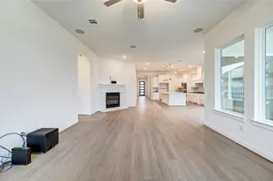 625 Cape Capri Dr, Katy, TX 77493 - Photo 35