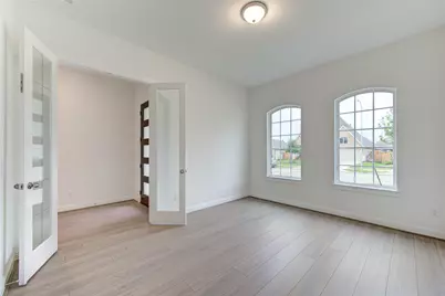 625 Cape Capri Drive, Katy, TX 77493 - Photo 13