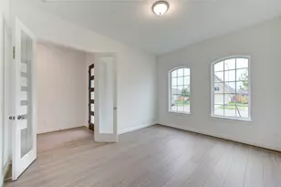 625 Cape Capri Dr, Katy, TX 77493 - Photo 13