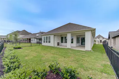 625 Cape Capri Drive, Katy, TX 77493 - Photo 45