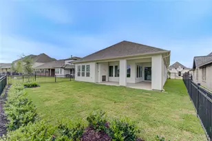 625 Cape Capri Dr, Katy, TX 77493 - Photo 45