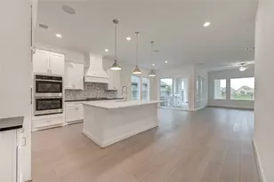 625 Cape Capri Dr, Katy, TX 77493 - Photo 17