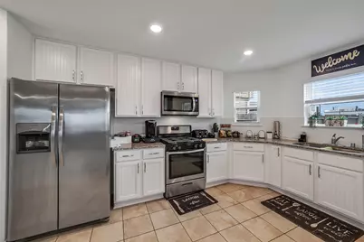 16502 Live Oak Canyon Drive, Houston, TX 77084 - Photo 11