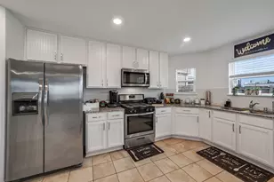 16502 Live Oak Canyon Dr, Houston, TX 77084 - Photo 11