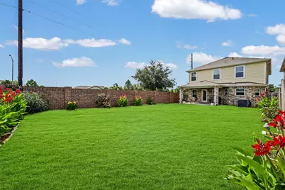 16502 Live Oak Canyon Drive, Houston, TX 77084 - Photo 31