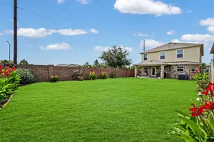 16502 Live Oak Canyon Dr, Houston, TX 77084 - Photo 31