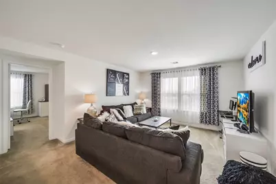 16502 Live Oak Canyon Drive, Houston, TX 77084 - Photo 19