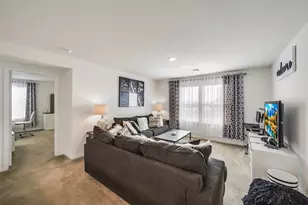 16502 Live Oak Canyon Dr, Houston, TX 77084 - Photo 19