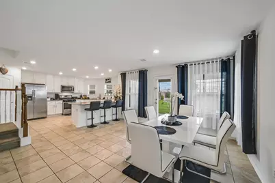 16502 Live Oak Canyon Drive, Houston, TX 77084 - Photo 15