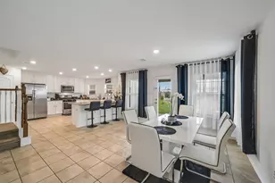 16502 Live Oak Canyon Dr, Houston, TX 77084 - Photo 15