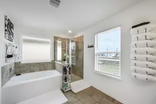 16502 Live Oak Canyon Dr, Houston, TX 77084 - Photo 23