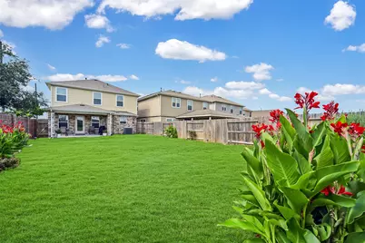 16502 Live Oak Canyon Drive, Houston, TX 77084 - Photo 29