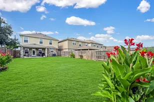 16502 Live Oak Canyon Dr, Houston, TX 77084 - Photo 29