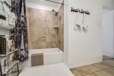 16502 Live Oak Canyon Drive, Houston, TX 77084 - Photo 27