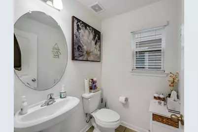 16502 Live Oak Canyon Drive, Houston, TX 77084 - Photo 17
