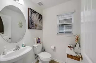 16502 Live Oak Canyon Dr, Houston, TX 77084 - Photo 17