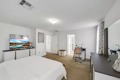 16502 Live Oak Canyon Drive, Houston, TX 77084 - Photo 21