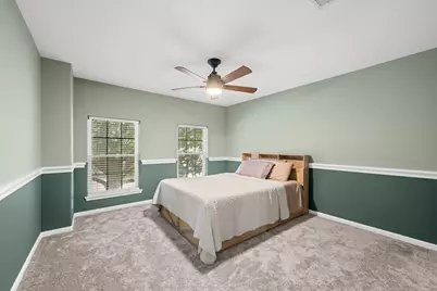 9315 Parkmore Drive, Houston, TX 77095 - Photo 21