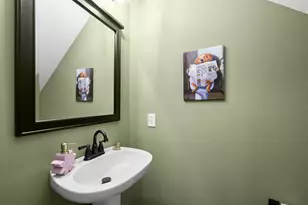 9315 Parkmore Dr, Houston, TX 77095 - Photo 13