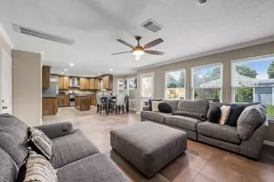 9315 Parkmore Dr, Houston, TX 77095 - Photo 11