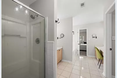 9315 Parkmore Drive, Houston, TX 77095 - Photo 17
