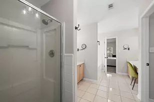 9315 Parkmore Dr, Houston, TX 77095 - Photo 17