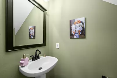 9315 Parkmore Drive, Houston, TX 77095 - Photo 13