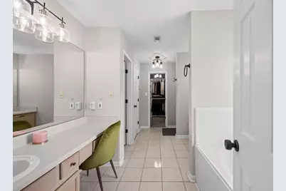 9315 Parkmore Drive, Houston, TX 77095 - Photo 15