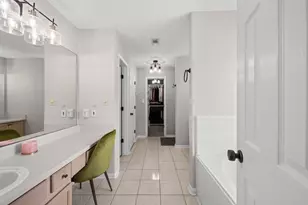 9315 Parkmore Dr, Houston, TX 77095 - Photo 15