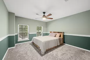 9315 Parkmore Dr, Houston, TX 77095 - Photo 21