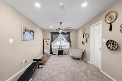 9315 Parkmore Drive, Houston, TX 77095 - Photo 19