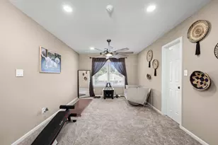 9315 Parkmore Dr, Houston, TX 77095 - Photo 19