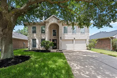 9315 Parkmore Drive, Houston, TX 77095 - Photo 3
