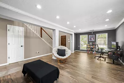 9315 Parkmore Drive, Houston, TX 77095 - Photo 5